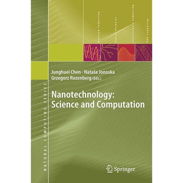 Quantum Transport: Atom to Transistor [ペーパーバック] Datta， Supriyo Amazon | Quantum Transport: Atom to Transistor | Datta